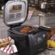 Image for article titled This Countertop Deep Fryer is Just $30 Today